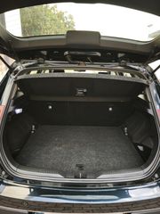 Toyota Auris 2014 HYBRID AUTOMATIC-thumb-18