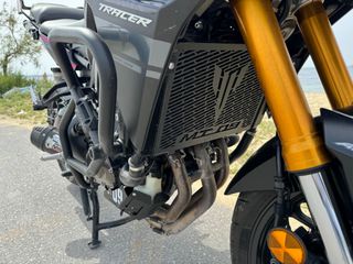 Yamaha Tracer 900 2017-thumb-6