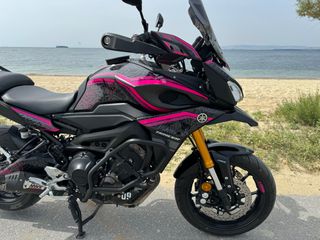 Yamaha Tracer 900 2017-thumb-7