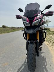 Yamaha Tracer 900 2017-thumb-11