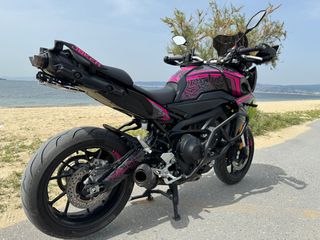 Yamaha Tracer 900 2017-thumb-13
