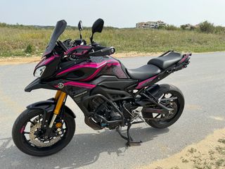 Yamaha Tracer 900 2017-thumb-15