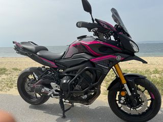 Yamaha Tracer 900 2017-thumb-16