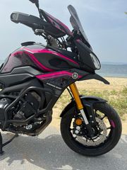 Yamaha Tracer 900 2017-thumb-17