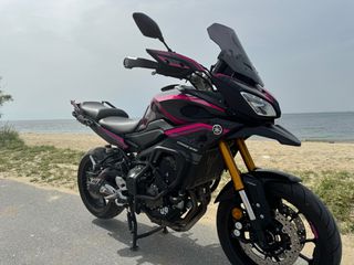 Yamaha Tracer 900 2017-thumb-18