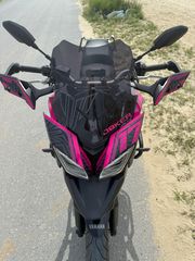 Yamaha Tracer 900 2017-thumb-20
