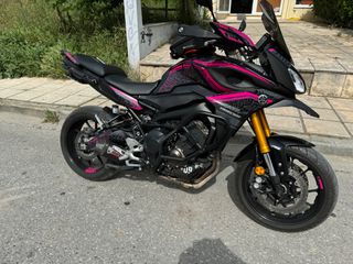 Yamaha Tracer 900 2017-thumb-21