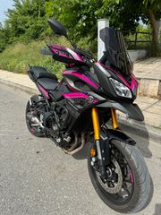 Yamaha Tracer 900 2017-thumb-22