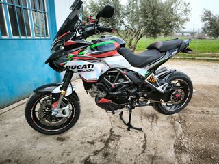 Ducati Multistrada 1200 S 2012 1200S-thumb-3