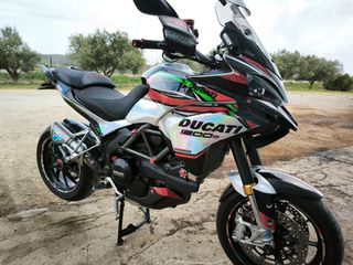 Ducati Multistrada 1200 S 2012 1200S-thumb-4
