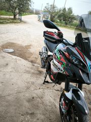 Ducati Multistrada 1200 S 2012 1200S-thumb-5