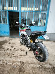 Ducati Multistrada 1200 S 2012 1200S-thumb-7
