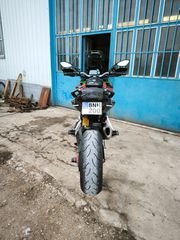 Ducati Multistrada 1200 S 2012 1200S-thumb-8