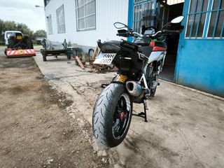 Ducati Multistrada 1200 S 2012 1200S-thumb-9