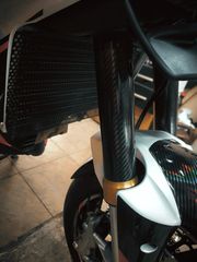 Ducati Multistrada 1200 S 2012 1200S-thumb-27