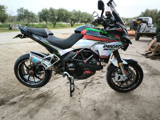 Ducati Multistrada 1200 S 2012 1200S-thumb-10