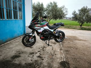 Ducati Multistrada 1200 S 2012 1200S-thumb-11