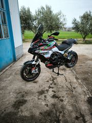 Ducati Multistrada 1200 S 2012 1200S-thumb-12