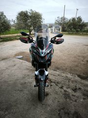 Ducati Multistrada 1200 S 2012 1200S-thumb-13