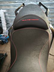 Ducati Multistrada 1200 S 2012 1200S-thumb-14