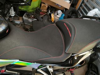 Ducati Multistrada 1200 S 2012 1200S-thumb-15