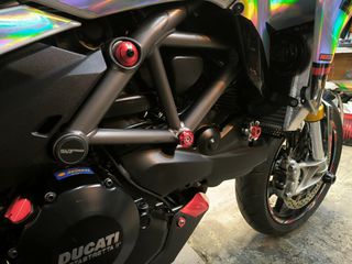 Ducati Multistrada 1200 S 2012 1200S-thumb-16
