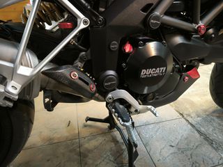 Ducati Multistrada 1200 S 2012 1200S-thumb-17