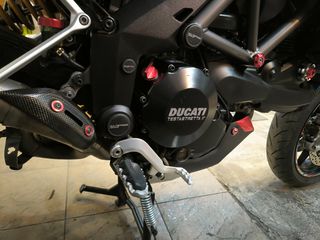 Ducati Multistrada 1200 S 2012 1200S-thumb-18