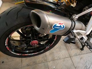 Ducati Multistrada 1200 S 2012 1200S-thumb-19