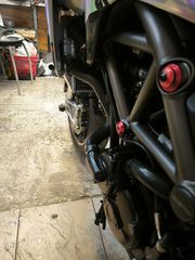 Ducati Multistrada 1200 S 2012 1200S-thumb-20