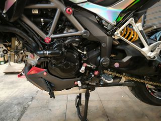 Ducati Multistrada 1200 S 2012 1200S-thumb-21