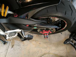 Ducati Multistrada 1200 S 2012 1200S-thumb-22