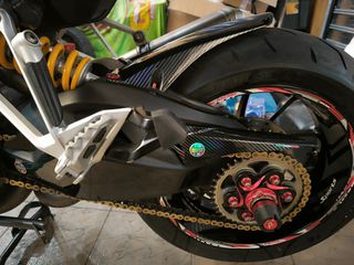 Ducati Multistrada 1200 S 2012 1200S-thumb-23