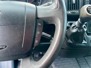 Φορτηγό Έως 7.5τ Peugeot 2014 Boxer L1H2 ΚΛΟΥΒΑ ΚΟΝΤΗ ΥΠΕΡΥΨΩΜΕΝΗ-thumb-24