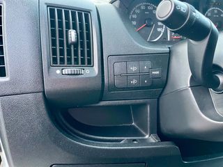 Φορτηγό Έως 7.5τ Peugeot 2014 Boxer L1H2 ΚΛΟΥΒΑ ΚΟΝΤΗ ΥΠΕΡΥΨΩΜΕΝΗ-thumb-21