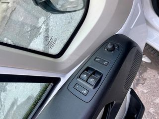 Φορτηγό Έως 7.5τ Peugeot 2014 Boxer L1H2 ΚΛΟΥΒΑ ΚΟΝΤΗ ΥΠΕΡΥΨΩΜΕΝΗ-thumb-18