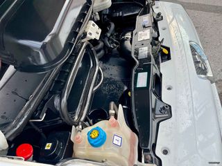 Φορτηγό Έως 7.5τ Peugeot 2014 Boxer L1H2 ΚΛΟΥΒΑ ΚΟΝΤΗ ΥΠΕΡΥΨΩΜΕΝΗ-thumb-44
