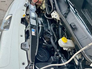 Φορτηγό Έως 7.5τ Peugeot 2014 Boxer L1H2 ΚΛΟΥΒΑ ΚΟΝΤΗ ΥΠΕΡΥΨΩΜΕΝΗ-thumb-46
