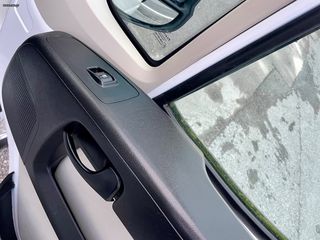 Φορτηγό Έως 7.5τ Peugeot 2014 Boxer L1H2 ΚΛΟΥΒΑ ΚΟΝΤΗ ΥΠΕΡΥΨΩΜΕΝΗ-thumb-33