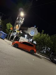 Renault Clio 2021 Dynamic ΕΛΛΗΝΙΚΟ 54.500km-thumb-3