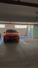 Renault Clio 2021 Dynamic ΕΛΛΗΝΙΚΟ 54.500km-thumb-7