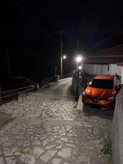 Renault Clio 2021 Dynamic ΕΛΛΗΝΙΚΟ 54.500km-thumb-9