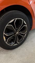Renault Clio 2021 Dynamic ΕΛΛΗΝΙΚΟ 54.500km-thumb-36