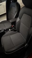 Renault Clio 2021 Dynamic ΕΛΛΗΝΙΚΟ 54.500km-thumb-37