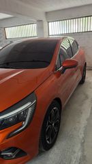 Renault Clio 2021 Dynamic ΕΛΛΗΝΙΚΟ 54.500km-thumb-39