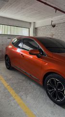 Renault Clio 2021 Dynamic ΕΛΛΗΝΙΚΟ 54.500km-thumb-40