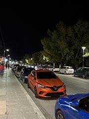 Renault Clio 2021 Dynamic ΕΛΛΗΝΙΚΟ 54.500km-thumb-16