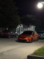Renault Clio 2021 Dynamic ΕΛΛΗΝΙΚΟ 54.500km-thumb-17