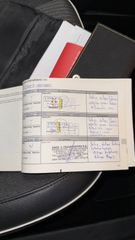 Renault Clio 2021 Dynamic ΕΛΛΗΝΙΚΟ 54.500km-thumb-24
