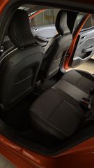 Renault Clio 2021 Dynamic ΕΛΛΗΝΙΚΟ 54.500km-thumb-25